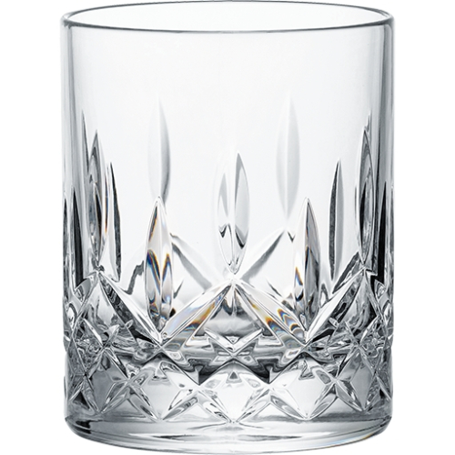 Kunststoff-Glasbecher 32cl, Elegance - Bonna