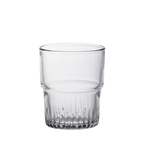 Glas 20 cl, stapelbar - Duralex