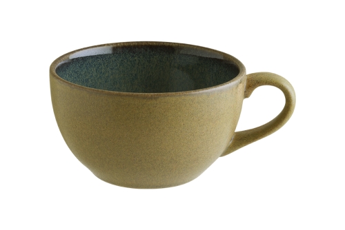 Kaffeetasse 25 cl, Sphere Ocean - Bonna