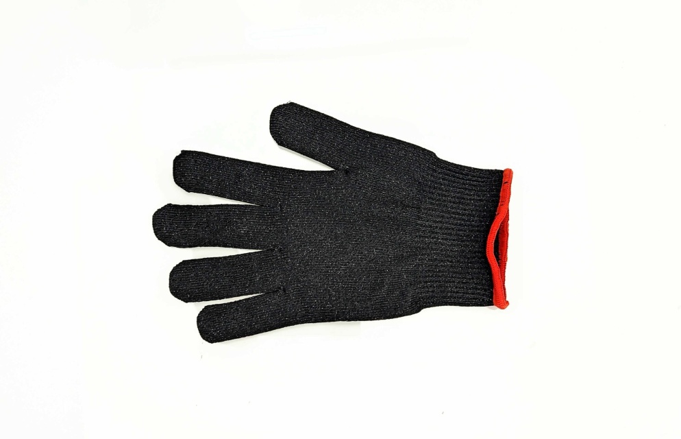 Schnittfester Handschuh, M - Kyocera