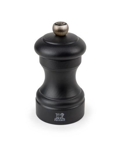 Bistro Black Pfeffermühle 10 cm - Peugeot