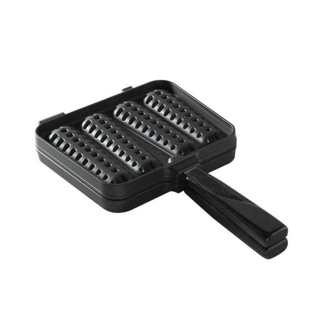 Waffeleisen, Waffelstab - Nordic Ware