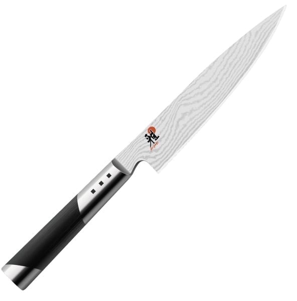 7000D Shotoh Schälmesser 13 cm - Miyabi