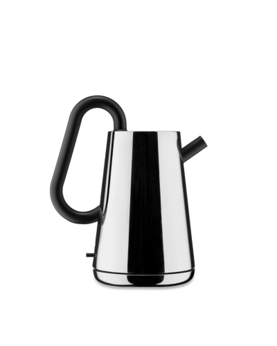 Kettle, Toru - Alessi