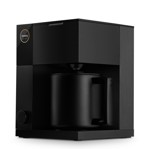 Kaffeemaschine, Aiden Precision Coffee Maker - Fellow