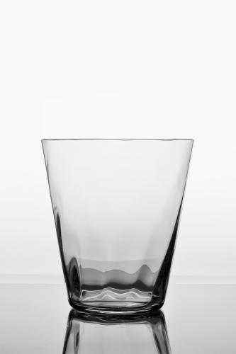 Glas W1 Coupe Effekt - Zalto - 6er-Pack