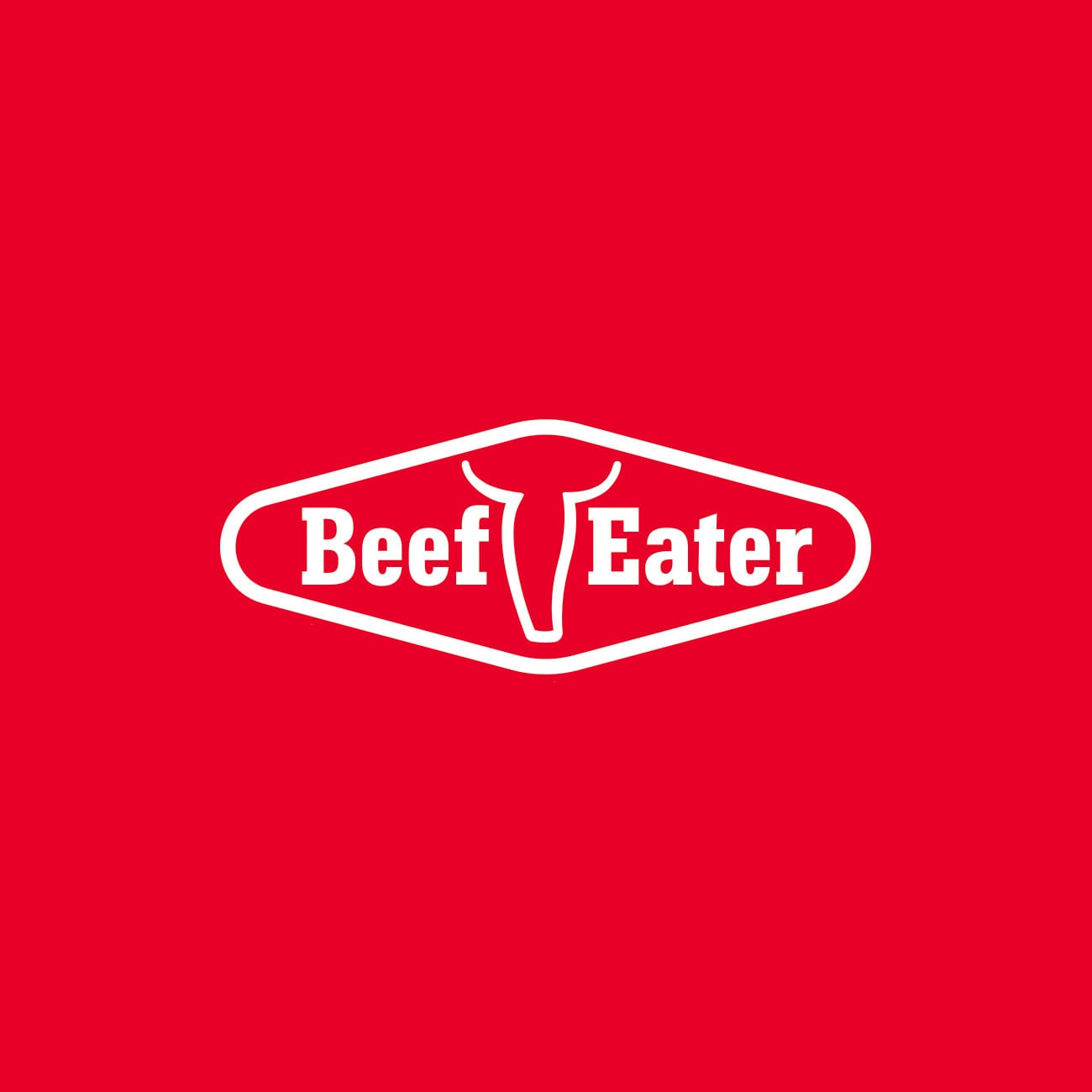 beefeater