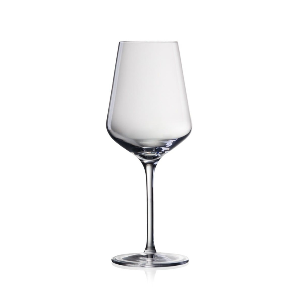 Weißweinglas 390 ml, Bohemia Lucy in der Gruppe Bar & Wein / Weingläser / Weißweingläser bei The Kitchen Lab (1069-12578)